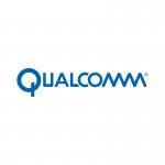 Qualcomm Logo
