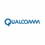 Qualcomm Logo