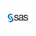 SAS Logo